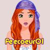 feecoeur01