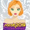 sarah2019