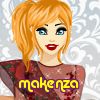 makenza