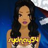 sydnay54