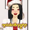 nabila8night