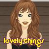 lovely-things
