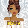 lili2019