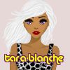 tara-blanche
