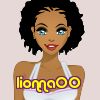 lionna00