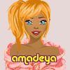 amadeya