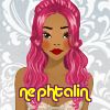 nephtalin