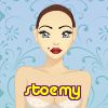 stoemy