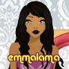 emmalama