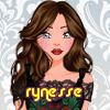 rynesse