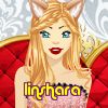 linshara