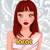 larac