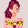 feeair02