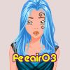 feeair03