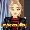 maevewiley