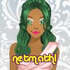 netmath1