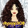 rihanna308