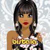 bistala