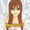 harvard3