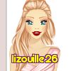 lizouille26