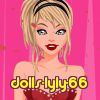dolls-lyly-66