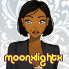 moonxlightx