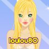 loulou80