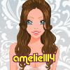 amelie1114