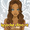 knockedloose