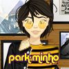 park-minho