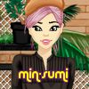 min-sumi