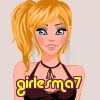 girlesma7