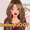 tatiane2007