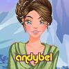 andybel