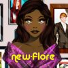 new-flore