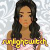 sunlightwitch