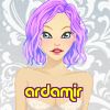 ardamir