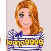 louna9999