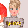 lyxie02