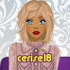 cerise18