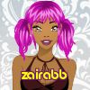 zairabb