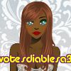 votesdiablesa3