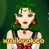 xsailor-pluto