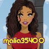 malia35400