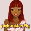 pinkbutterfly