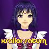 xsailor-saturn