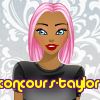 concours-taylor