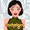 rachelgrn