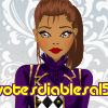 votesdiablesa15