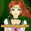 xsailor-jupiter